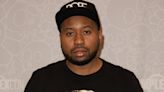 DJ Akademiks Faces Lawsuit With Accusations Of Rape And Sexual Assault
