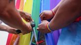 Condenan acto del Sindicato del Infonavit contra la comunidad LGBTI+