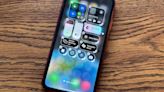 How to use and customize your iPhone's new Control Center with iOS 18