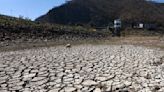 En plena crisis de agua, información del Cutzamala se dará cada 15 días