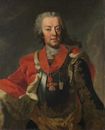 Prince Charles Alexander of Lorraine