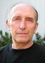 Vaclav Smil