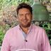 James Martin's Saturday Morning