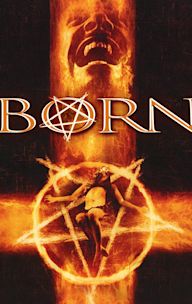 Born