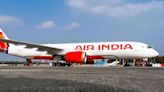 Air India cancels Delhi-Tel Aviv flight citing ’operational reasons’ amid heightened Israel-Hamas tensions | Mint