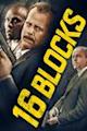 16 Blocks