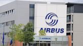 Meio avião, meio helicóptero: Airbus revela nova aeronave experimental