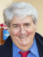 Tom Conti