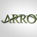 Arrow