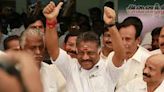 True AIADMK cadres long for faction merger, says OPS - News Today | First with the news
