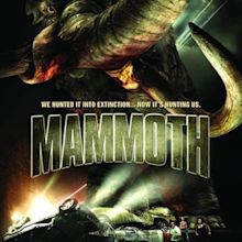 Mammoth (TV Movie 2006) - IMDb