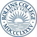 Rollins College