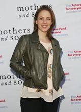 Jessie Mueller