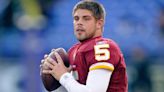Former University of Hawaii Football Star Colt Brennan's Death Caused by Accidental Drug Overdose