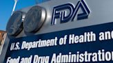 FDA Issues Warning About Supplement Containing Potentially Deadly Antidepressant