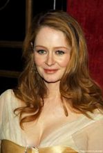 Miranda Otto