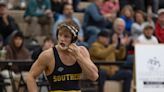 Shore Conference wrestling scoreboard for Jan. 2-4