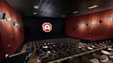 'Being taken over by big corporate' | Austin film buffs react to Sony's purchase of Alamo Drafthouse Cinema