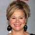 Caroline Rhea