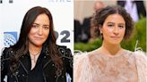 Pamela Adlon to Make Feature Directorial Debut on Ilana Glazer Comedy