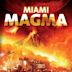 Miami Magma