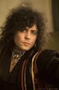 Marc Bolan