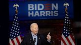 Joe Biden’s campaign is staffing up and opening new offices in Georgia | Chattanooga Times Free Press