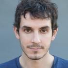 Tate Ellington