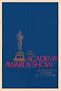 40th Academy Awards