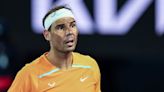 Rafael Nadal Draws Tough Opponent in Round One of Likely Last French Open
