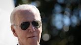 Joe Biden, At Midterm Fundraiser At Home Of James Murdoch, Talks Of Vladimir Putin’s Nuclear Threat: Biggest Risk Of...