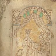 Emma of Normandy