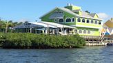 Sarasota waterfront restaurant owner pleads guilty to tax charges