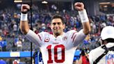 Best early move of NFL free agency? Raiders' deal for Jimmy Garoppolo yields high value