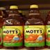 Mott's