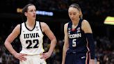 Could UConn star Paige Bueckers be featured in second season of ESPN's 'Full Court Press'?