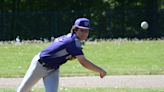 Westfield Technical Academy baseball beats Pathfinder 4-3, clinches share of league title