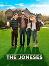 The Joneses