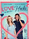 Love Hacks