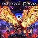 Apocalypse (Primal Fear album)