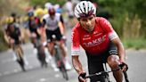 Nairo Quintana confirms Arkéa-Samsic exit as tramadol appeal rumbles onward