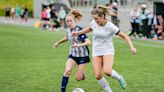 Meet The Oklahoman's 2024 All-City high school girls soccer first team