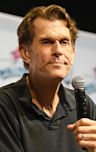 Kevin Conroy