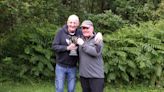 Newark Angling Club members score points in trophy competition