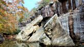 Effort underway to get Shawnee National Forest a national park designation