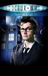 Doctor Who Confidential