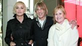 Sharon Stone's 3 Siblings: All About Michael, Kelly and Patrick