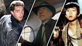 Is the Dial of Destiny real? Where's Shia LaBeouf? All your 'Indiana Jones 5' questions answered. (Spoilers!)