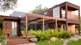 What Is Green Architecture? How to Build an Eco-Conscious Home