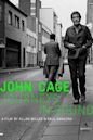 John Cage: Journeys in Sound